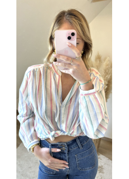 TOP COLOR