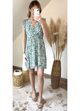 ROBE LUNA