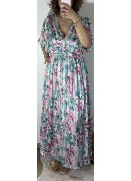ROBE DORICE GT