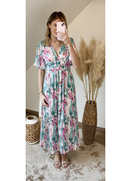 ROBE DORICE