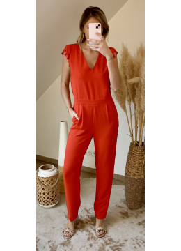 COMBI VERA CORAIL