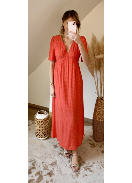 ROBE LILI