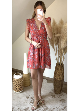 ROBE VINI