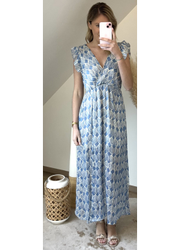 ROBE BIEL
