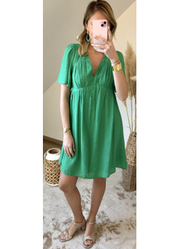 ROBE ORIANE