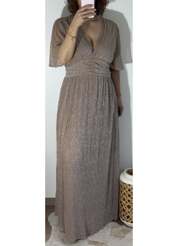 ROBE BELMA