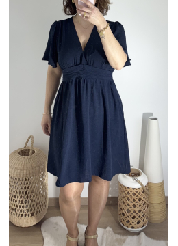 ROBE LUCIE