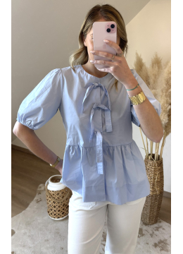 BLOUSE NEDA