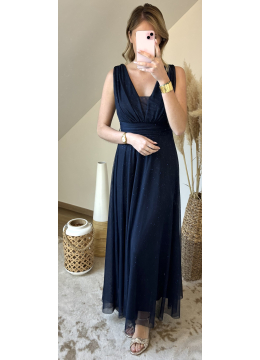 ROBE VERA MARINE