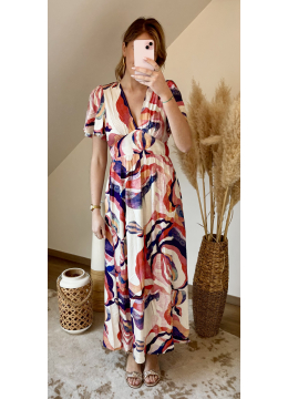 ROBE CLOVI