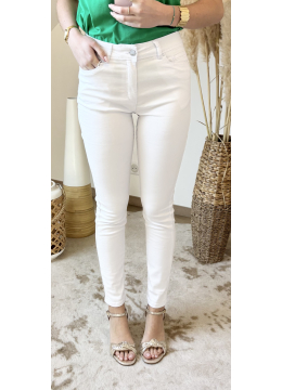 JEAN DELI BLANC