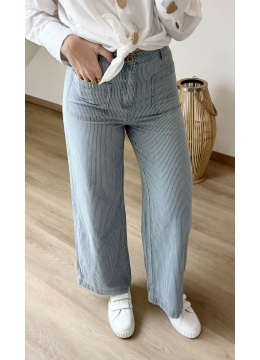 PANTALON YARA