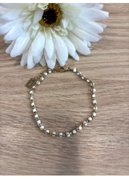 Bracelet Bianca