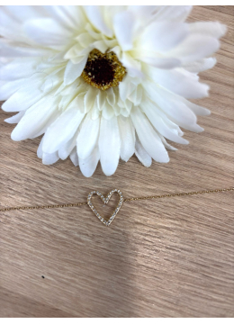 Bracelet Love