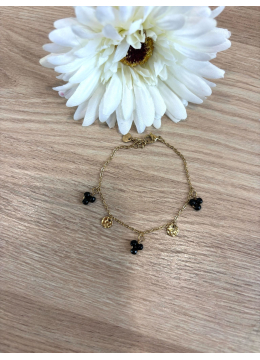 Bracelet Tres
