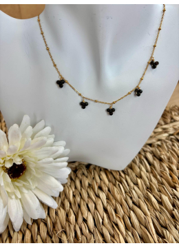 Collier Baron