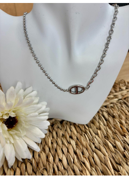 Collier Armel