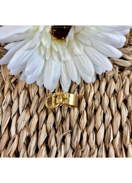 Bague Herma