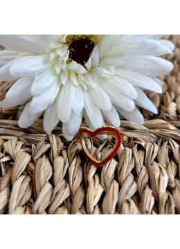 Bague Cora