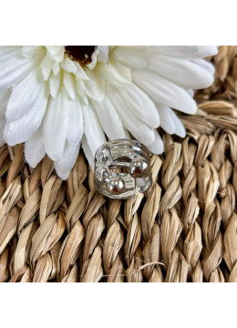 Bague Cerise
