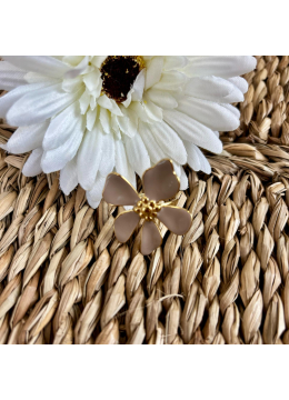Bague Baga