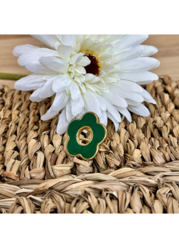 Bague Zala