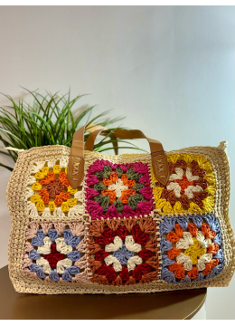 SAC COLORI