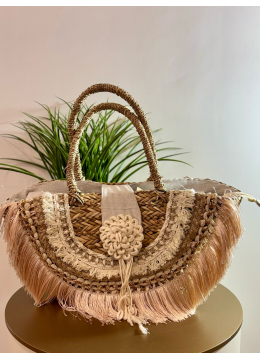 SAC BASCA
