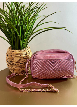 SAC LIZZA ROSE