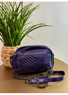 SAC LIZZA MARINE