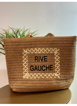SAC RIVE