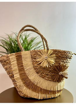 SAC CABAS