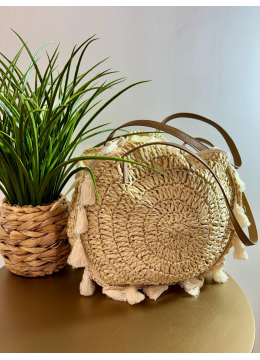 SAC RONI