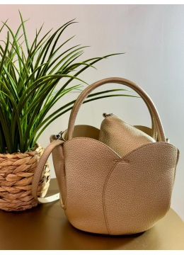 SAC ONDA