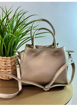 SAC VOLE