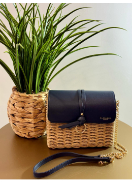 SAC SARAH MARINE