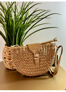 SAC NATURA