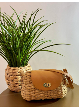 SAC KERIA