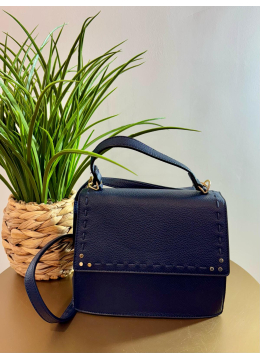 SAC LAURE