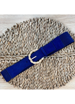 CEINTURE MARINE
