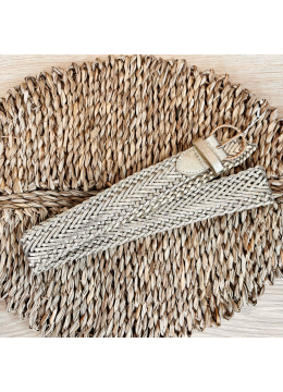 CEINTURE TORSA