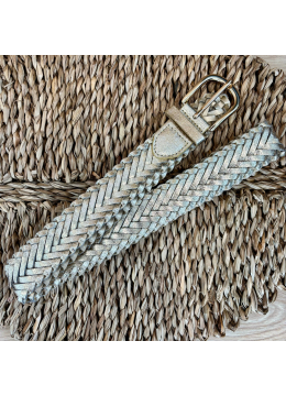 CEINTURE ORA