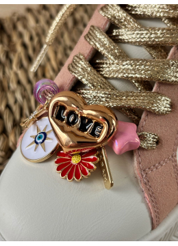 LACET LOVE