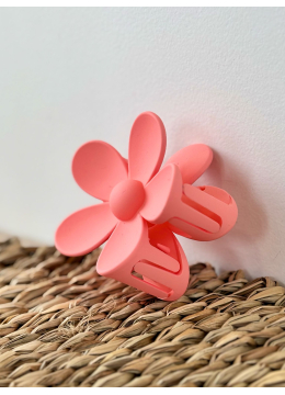 PINCE FLEUR CORAIL