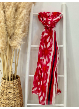 FOULARD DUSA