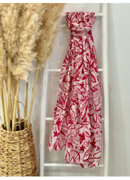 FOULARD SHIA