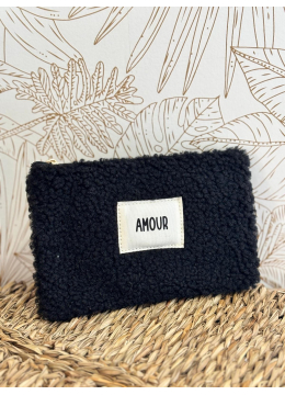 POCHETTE AMOUR