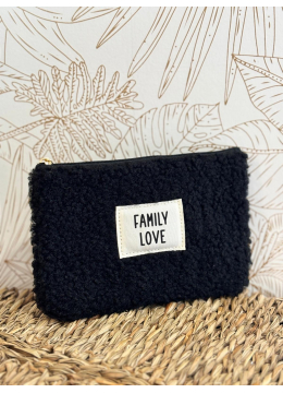 POCHETTE FAMILY