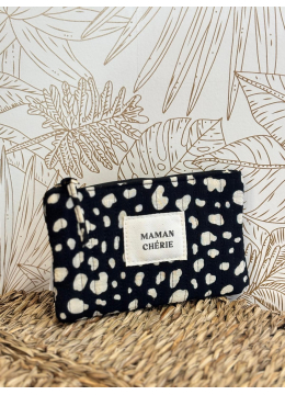POCHETTE MAMAN TACHE
