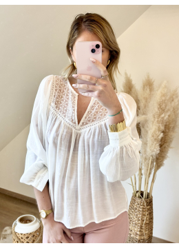 TOP HELIA